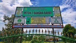 CMS Sekolahku